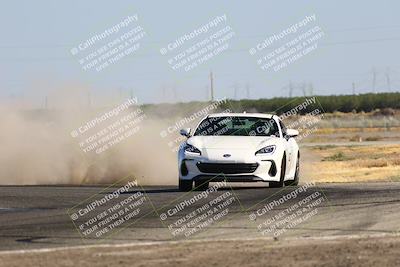 media/Jul-26-2025-Speed Ventures (Sat) [[fe569e6cf0]]/Green Group/Sweeper/